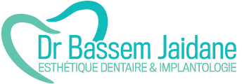 chirurgie dentaire Tunisie