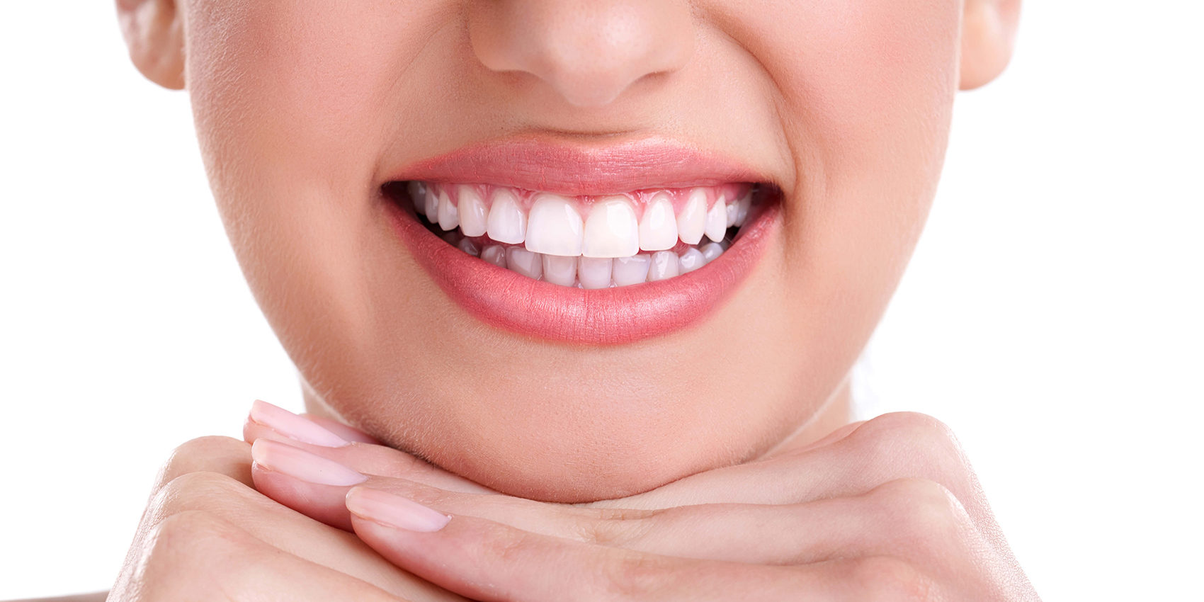 Facettes dentaires Tunisie